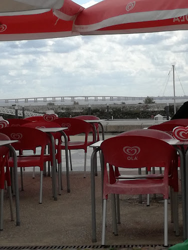 Comentarii opinii despre Pitéus