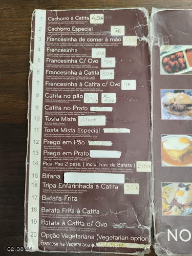 R. de Justino Teixeira nr 19, 4300-273 Porto