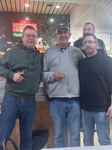 Comentarii opinii despre Catedral dos Couratos