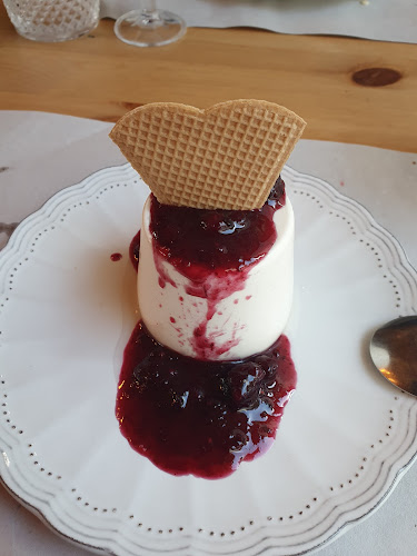 TAXO - Tradição Apurada - Cartaxo