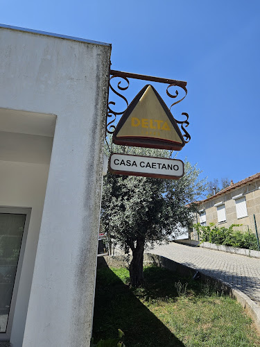 Casa dos Bifes Caetano - Gastronomia e hotelaria