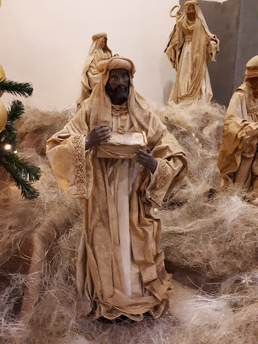 Praça da República 56, 4480-741 Vila do Conde