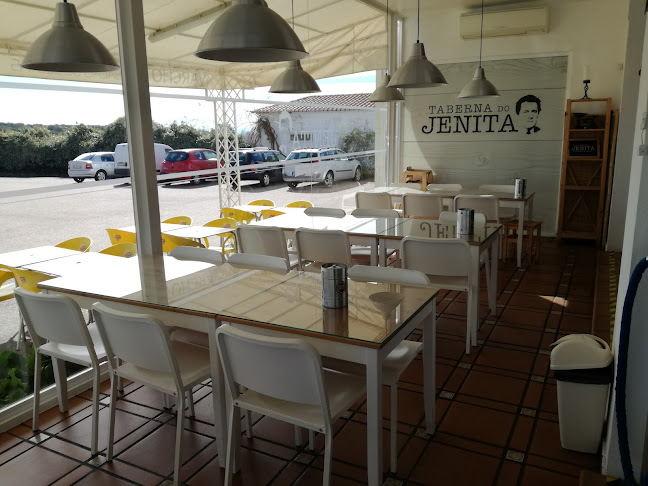 Opinii despre Restaurante Varchotel Dom Januário în Elvas - Gastronomia e hotelaria