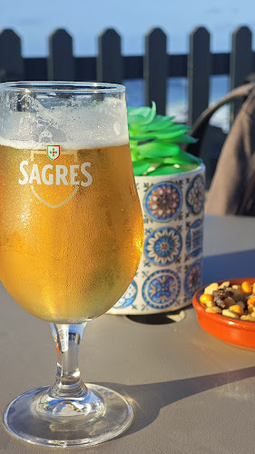 Rua dos Moínhos, 43, Mosteiros, 9555-159 Ponta Delgada - São Miguel