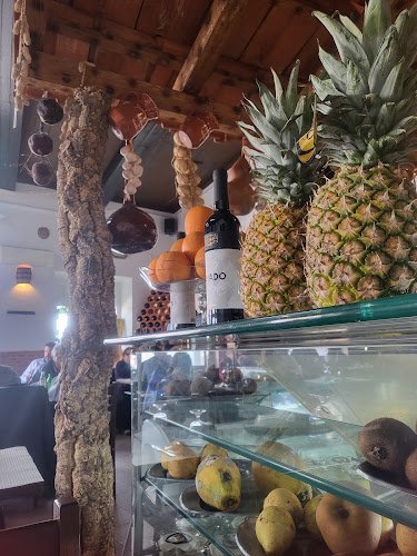 R. José Joaquim Marques 132, 2870-348 Montijo