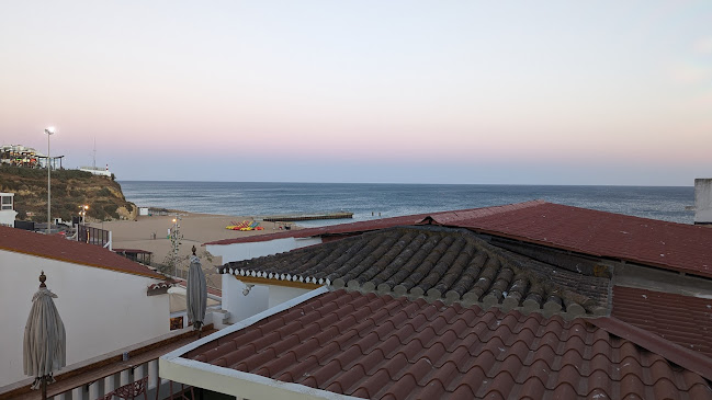 061, R. da Bateria 1, Albufeira