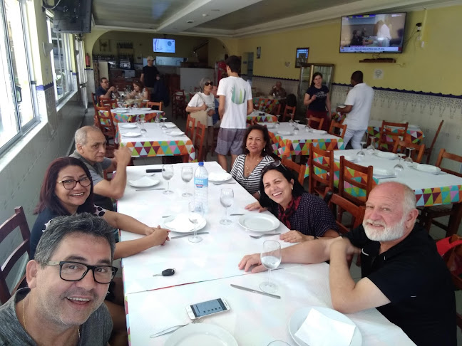 R. Dr. Francisco António Diniz 34, 3080-157 Figueira da Foz