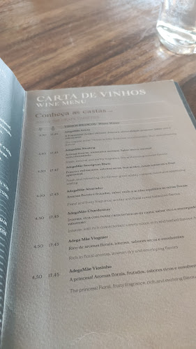 Estrada Municipal 554, Fernandinho, Torres Vedras