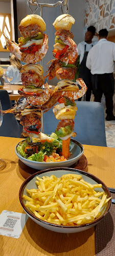 Comentarii opinii despre O Farnel