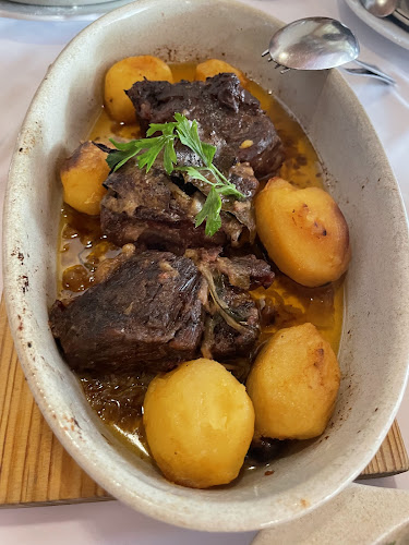 O Tipico - Gastronomia e hotelaria