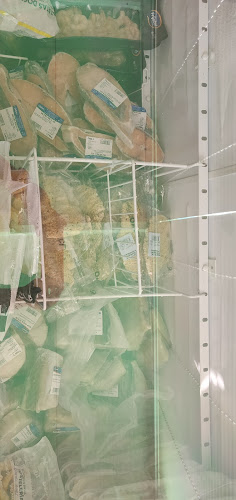 Comentarii opinii despre Mini Mercado Nogueiras