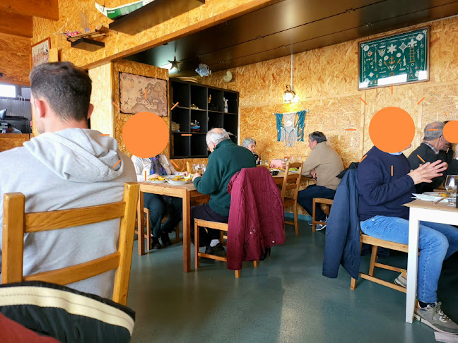 R. Praia 12, 3090-688 Figueira da Foz