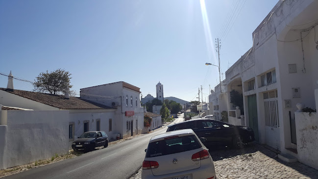 Reviews of Eddie's Bar in Faro - Gastronomia e hotelaria
