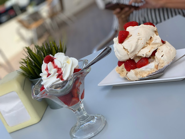 Pozzetti Albufeira - Albufeira