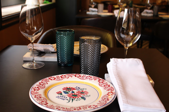 Comentarii opinii despre Avô Arnaldo