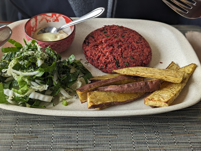 Hokkaido Restaurante - Gastronomia e hotelaria