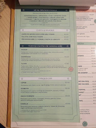 R. Gen. José Vasconcelos Correia 3, 2350-428 Torres Novas