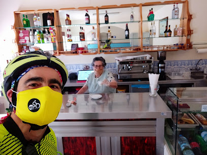 Café Filipe