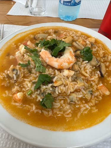 Comentarii opinii despre Café Dom Gabarito