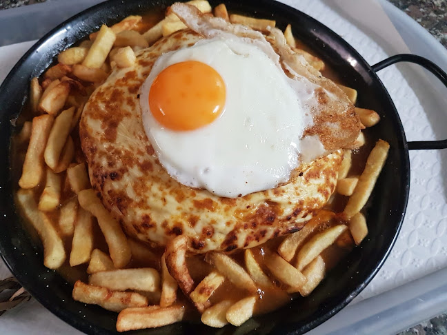 Comentarii opinii despre Restaurante e Pizzaria Puro Sabor