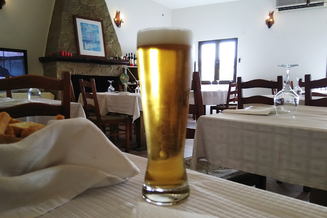 Comments and reviews of Taberna do Sousa