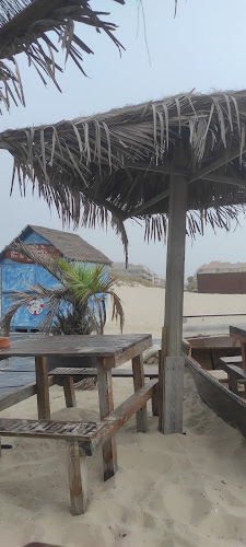 Comentarii opinii despre Palheiro Velho