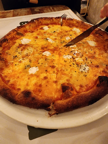 Avenida Ressano Garcia 7A, 1070-234 Lisboa