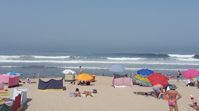 Comments and reviews of Restaurante "Casa O Pescador"
