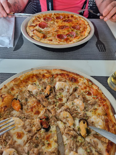 R. João de Deus, 8200-142 Albufeira