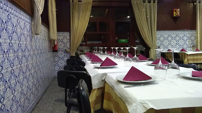 Comentarii opinii despre Restaurante a Roda