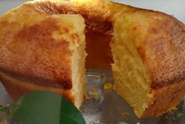 Deliciart Café & Lounge