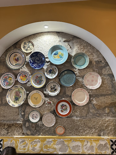 Comentarii opinii despre Mamma Bella Leça da Palmeira