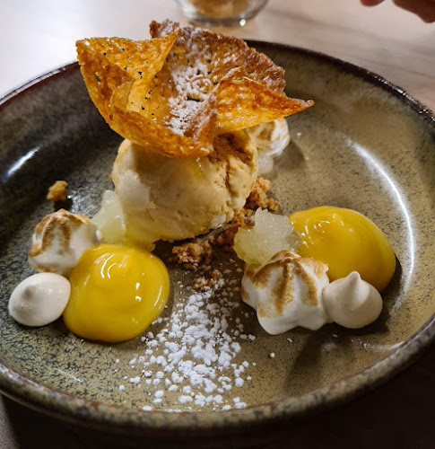 Comentarii opinii despre MIRCATTO