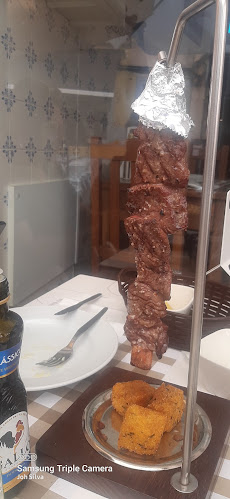 https://www.facebook.com/atoca.restaurante