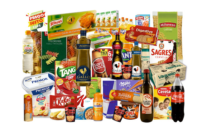 R. António Sérgio N 150 r/c, 4820-168 Fafe