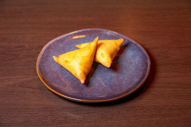 Gurkha Restaurant & Bar - Saldanha
