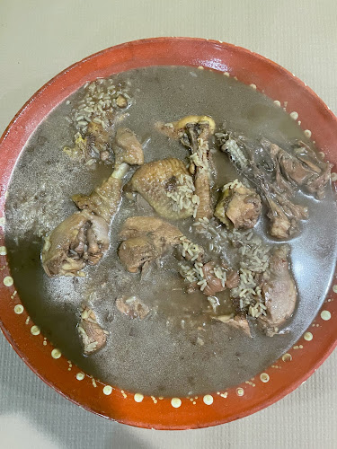 Vieira’s Grill - Gastronomia e hotelaria