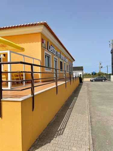 Paraíso do Foz - Gastronomia e hotelaria