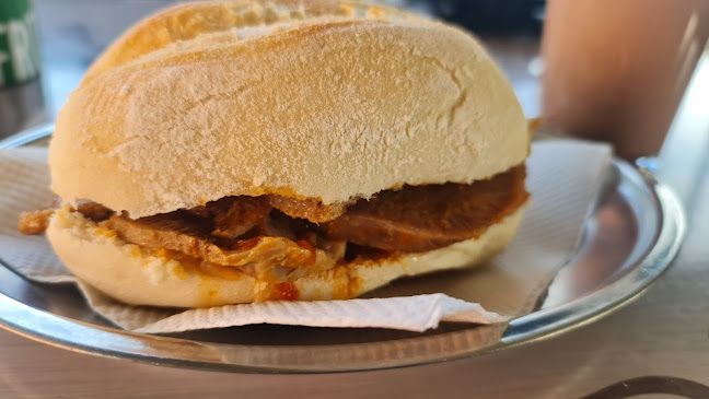 Caminho Dr.William Eduardo Clode 19, Funchal