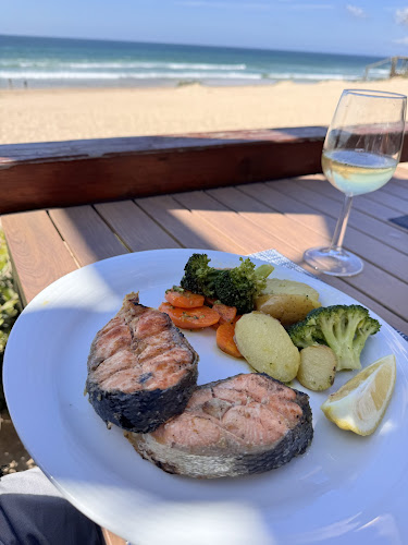 Comentarii opinii despre Beira Mar Restaurante Bar