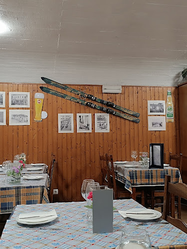 Opinii despre Horacius Bar în Mira de Aire - Gastronomia e hotelaria