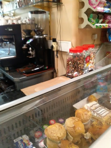 Opinii despre Bom Dia în Faro - Gastronomia e hotelaria