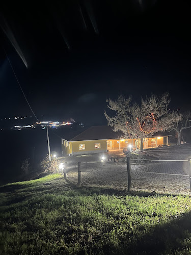 Opinii despre Restaurante Cova Barro Lda în Lamego - Gastronomia e hotelaria