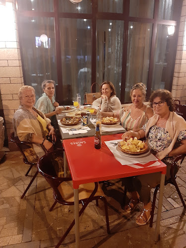 Comentarii opinii despre Pizzaria Dylan