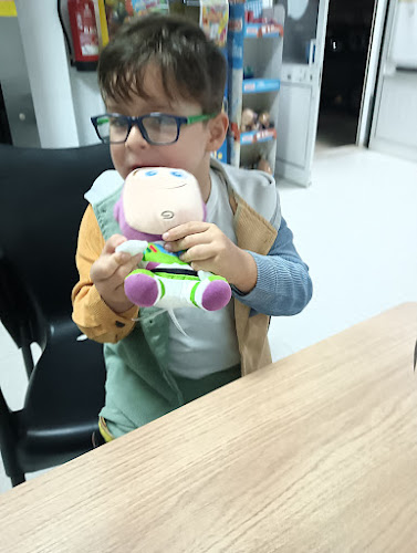 Opinii despre Padaria D'Alice în Fernão Ferro - Gastronomia e hotelaria