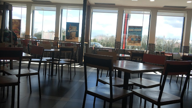 Estr. Velha de Abraveses 147, 3515-115 Viseu