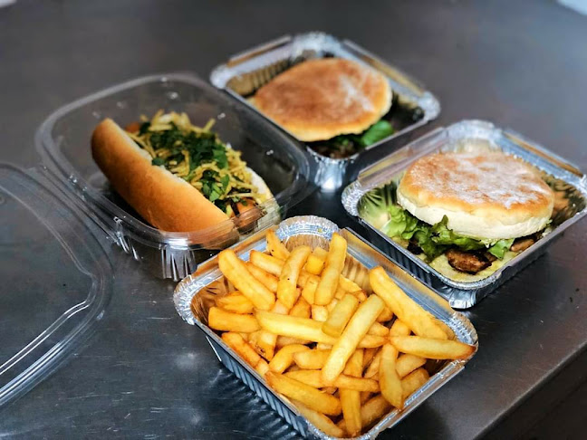 Comer Em Casa Póvoa