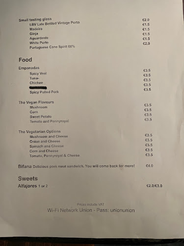 R. São Cristóvão 27, 1100-514 Lisboa