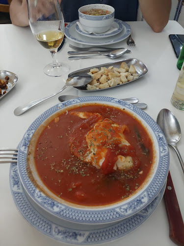 Comentarii opinii despre Regata