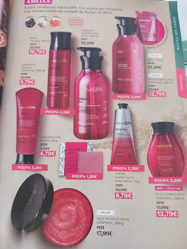 Comentarii opinii despre Restaurante Cajual Vegan Foodsters